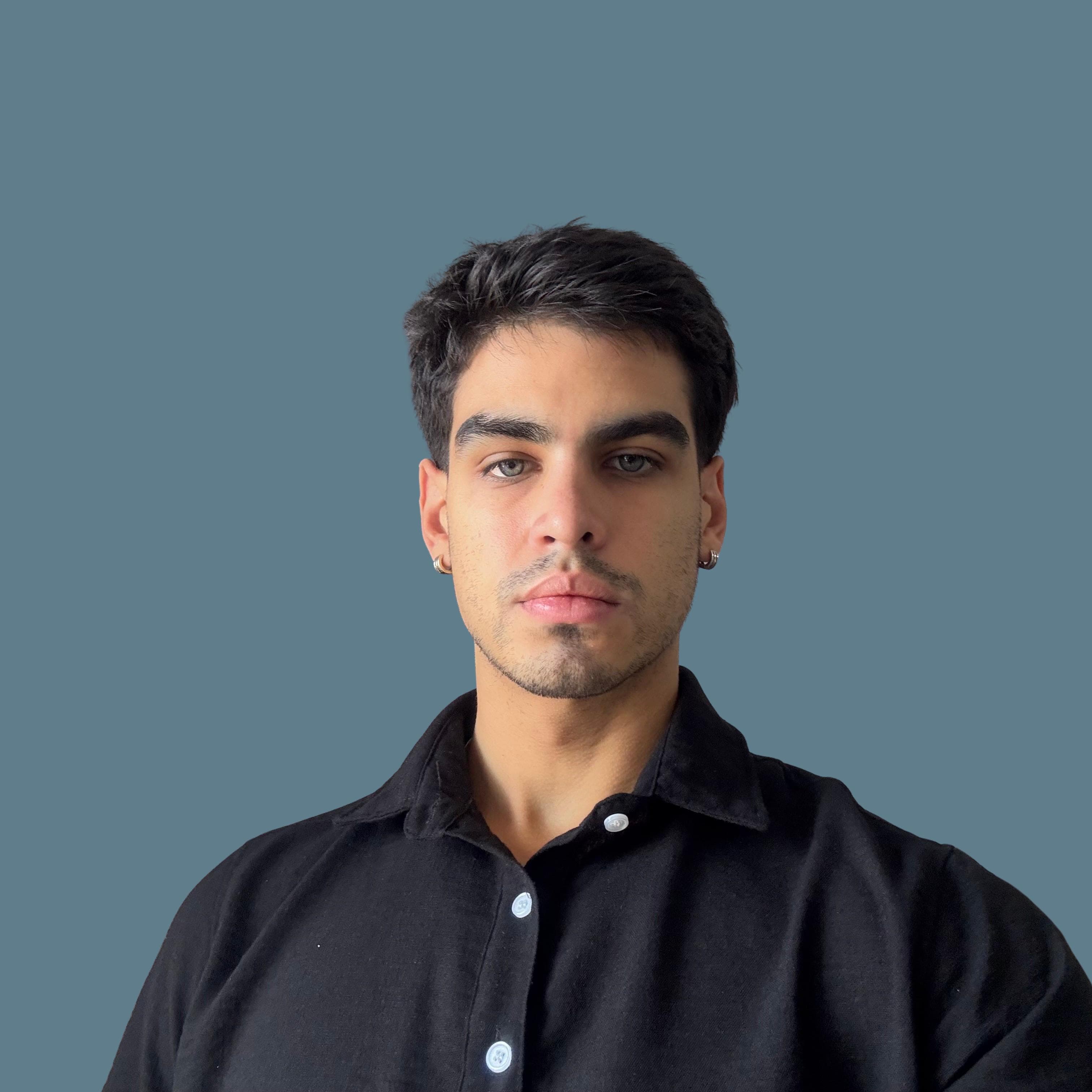 Descripción de la imagen